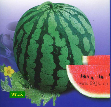 點擊浏覽下一頁