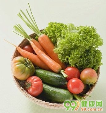 點擊浏覽下一頁