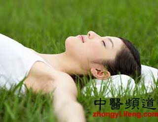 點擊浏覽下一頁