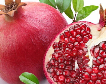 冬季養生多吃“紅”,8種紅色食物驅寒補氣