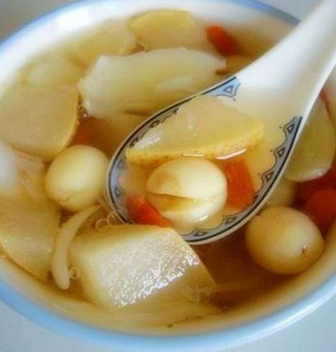 吃煮熟的水果好不好?會升血糖