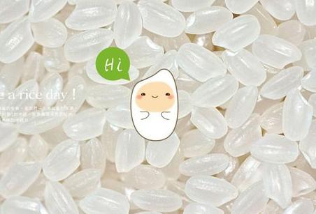 開門七件事 你用對了嗎?