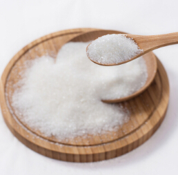 紅糖比白糖有益?教你辨別20個最錯誤的飲食誤區