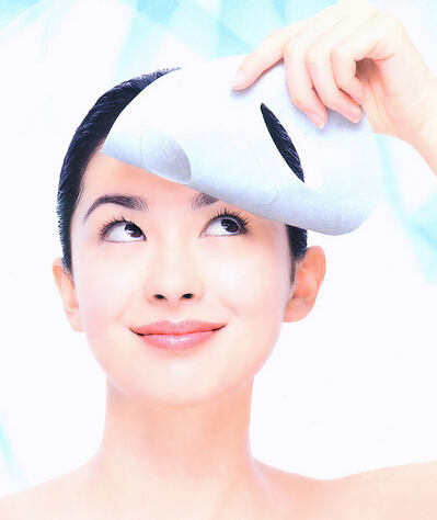 警惕!餐桌上的這些錯誤搭配損健康