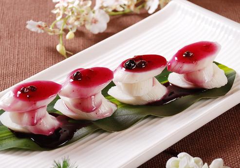 接觸山藥後皮膚瘙癢怎麼辦?吃山藥的禁忌需牢記