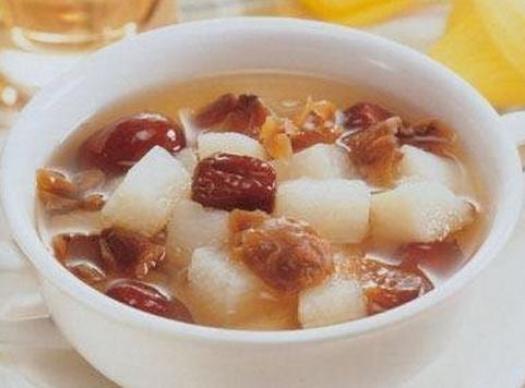 接觸山藥後皮膚瘙癢怎麼辦?吃山藥的禁忌需牢記