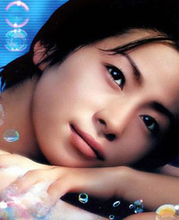 點擊浏覽下一頁