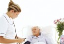 老年人養生別盲從：別讓健康知識變成一種「折騰」