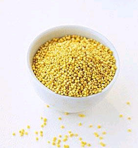 長壽老人的飲食吃什麼?十種長壽飲食