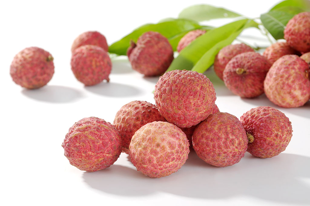 夏天吃什麼水果好?7種水果非吃不可