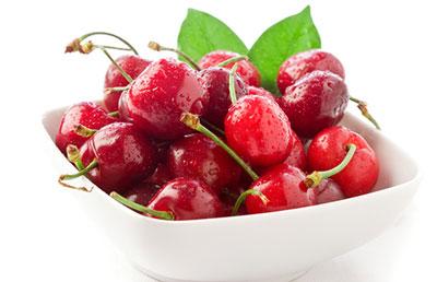 櫻桃買多了要怎麼保存?