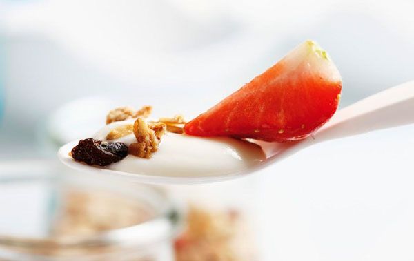 什麼樣的酸奶是不能喝的?