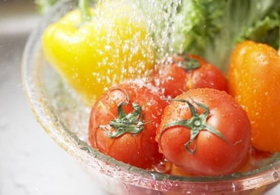 記憶力衰退?5種食物多吃了會損傷大腦