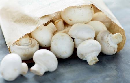 變質食品常有5種氣味,千萬別吃!