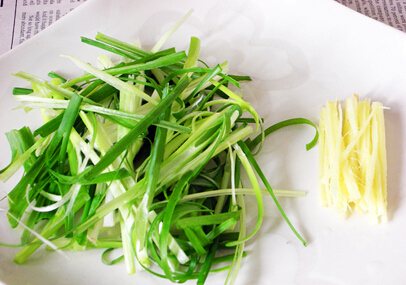 大蔥猛漲價!大蔥小蔥營養哪家強