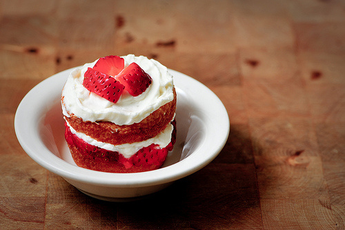 吃糖過多易致7種病 當心隱形糖