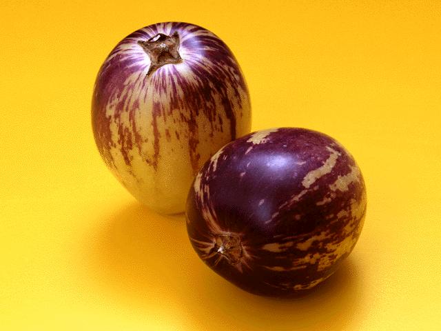 常吃這一物整個冬天不怕冷