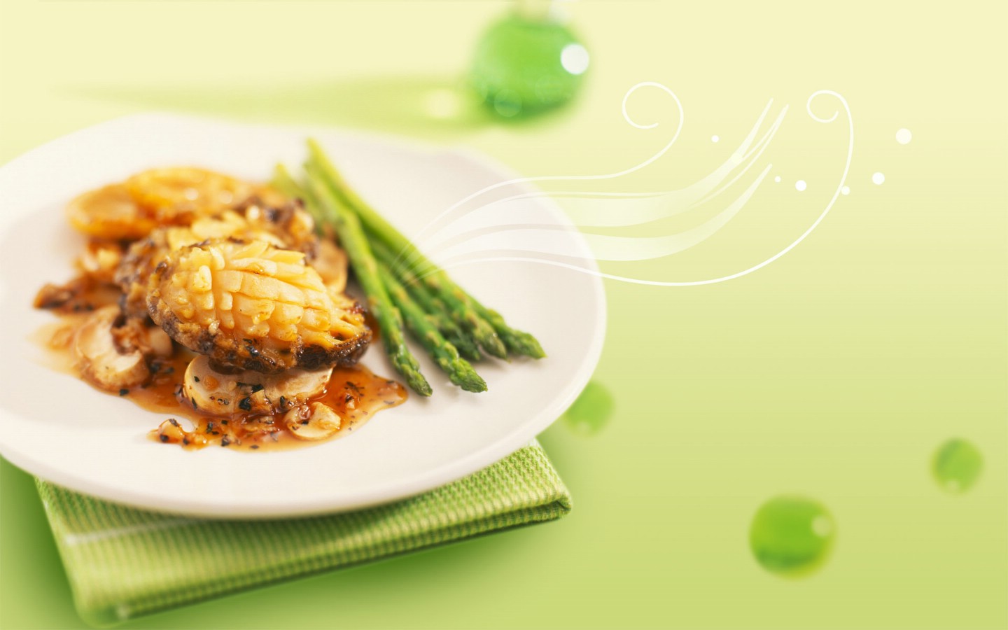 “保質期”:能否保證食品安全?