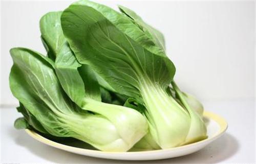 三種“救命”菜,你吃對了嗎?