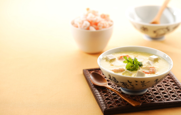 豆腐加蜂蜜的害處都有哪些?