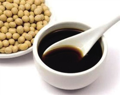 哪些人不能吃醋?吃醋的禁忌有哪些