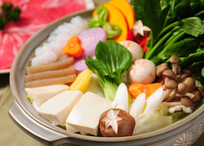 常被忽略的6大飲食搭配,營養翻倍