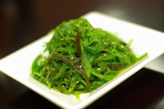 想護腸 就要“投其所好”!