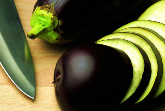 8大食物能殺死癌細胞 你知道幾個?