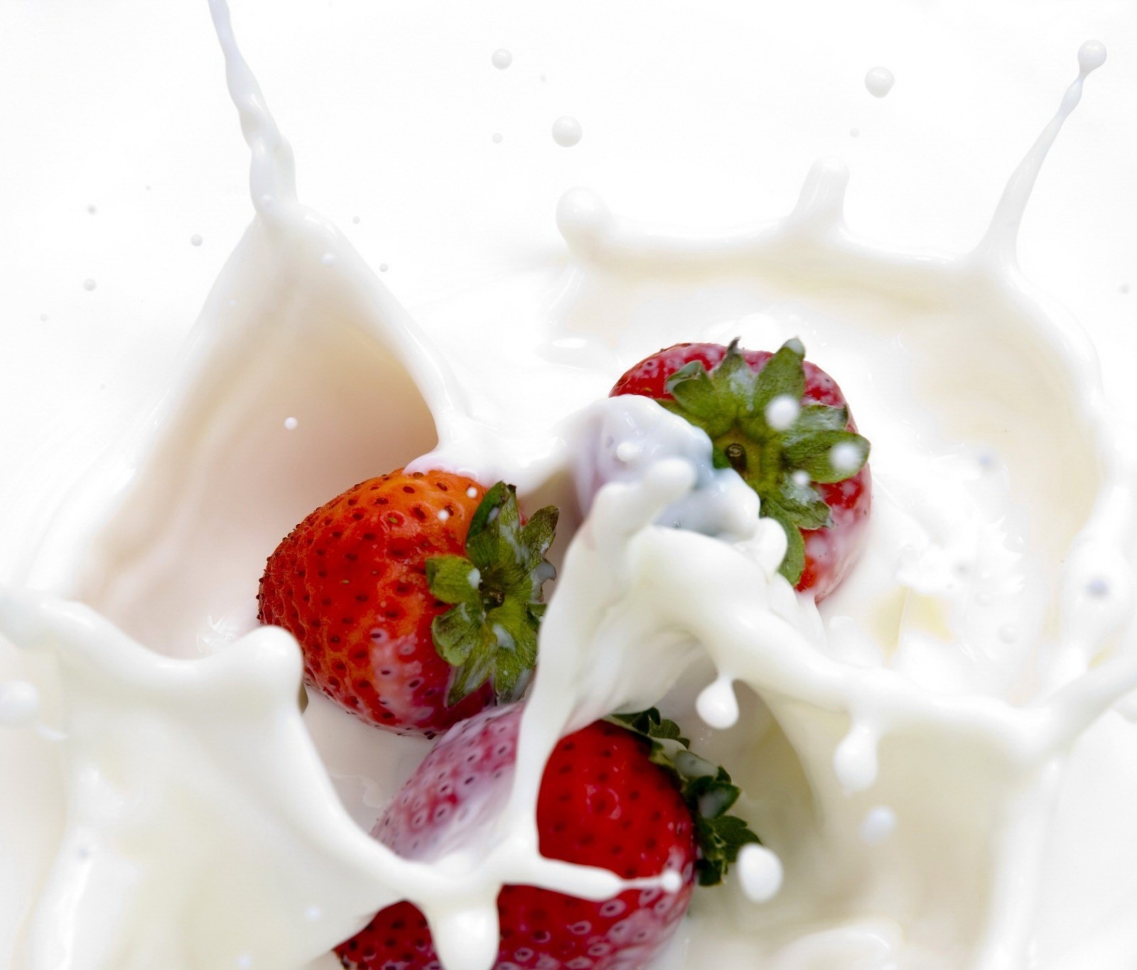 晚上喝牛奶的壞處