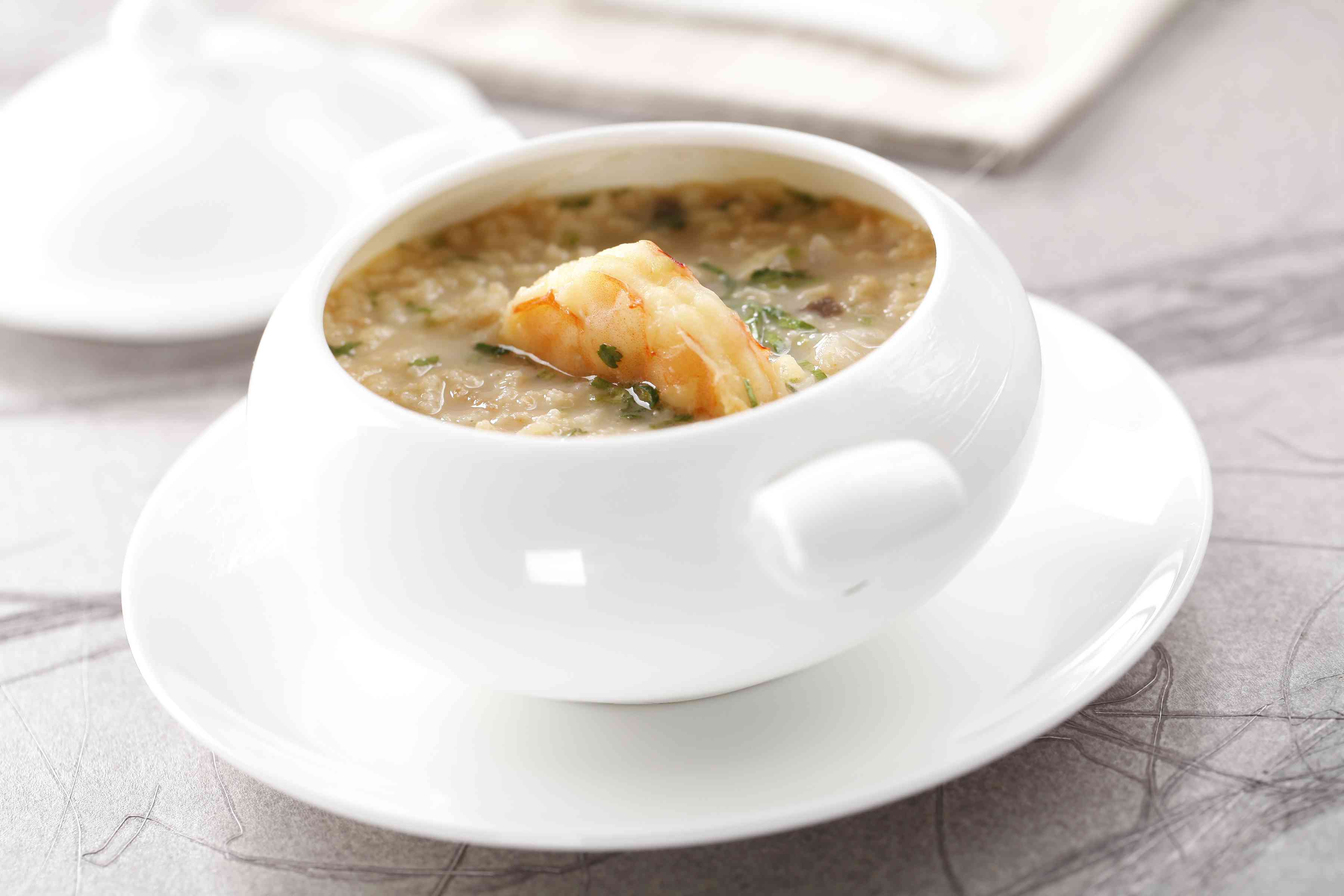 冬天喝湯進補 你的方法對了嗎?