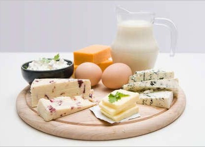 晚飯吃錯竟有5大害,把住健康關牢記5點