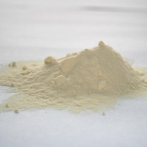 運動後怎麼喝蛋白粉呢?