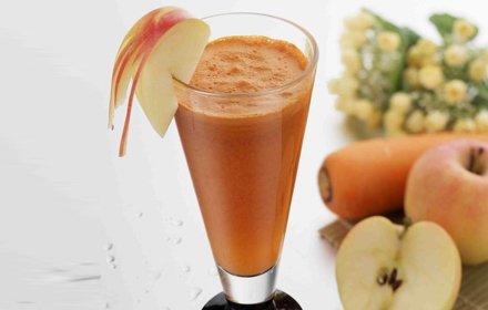 不吃早餐如何為身體和大腦“充電”?