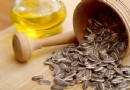 吃葵花籽的好處與壞處：營養價值、食用禁忌一次看懂