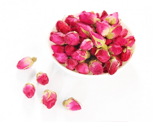 秋冬季節喝什麼茶