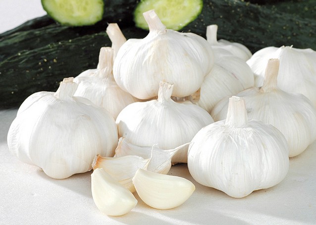 警惕!盤點不宜空腹食用的7種食物