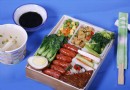提前備餐（Meal Prep）適合你嗎？掌握食安要點與營養均衡原則