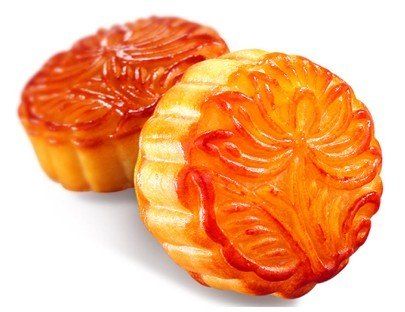 中秋後吃不完的月餅別浪費!教你新奇吃法太美味