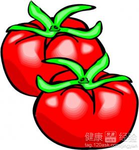 盛夏養生，牢記十個“最”