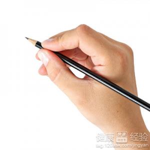 女人冬季滋補養生湯大全