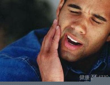 口干舌燥怎麼辦