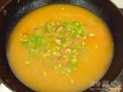 豆腐怎麼做好吃豆腐的做法大全