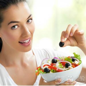 補血養血女人不可錯過的3款經典藥膳