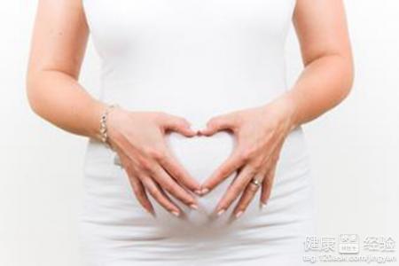 孕婦貧血危害大3款食譜補氣血