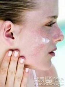 為什麼大家都喜歡吃醋教你食用醋新吃法