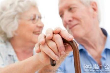 冬季過量進食壯陽藥老人易“傷心”