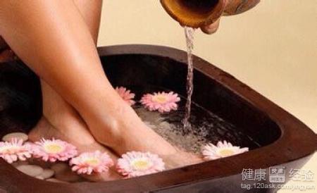 多吃黑色食物能改善手腳冰冷