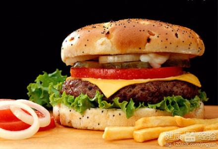 減少大腦對食物的欲望