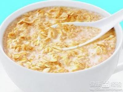 燕麥三杯骨是哪裡的菜式有何功效與作用