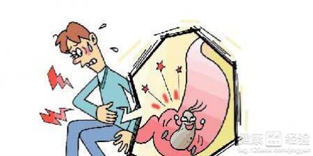 腎炎症狀有哪些吃什麼好呢